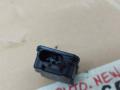 5A81725 антенна системы комфортного доступа BMW X7 G07 [рестайлинг] 2023г. - фото №3