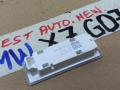 9313574 подсветка двери BMW X7 G07 [рестайлинг] 2023г. - фото №3