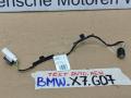 5A59006 проводка BMW X7 G07 [рестайлинг] 2023г. - фото №2
