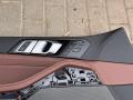 комплект сидений (салон) BMW X7 G07 [рестайлинг] 2023г. - фото №19