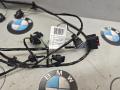 5A209C1, 5A209C3 проводка датчиков парковки задняя BMW X3 G01 [рестайлинг] 2023г. - фото №3