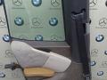 дверь задняя левая BMW i3 L01 2015г. - фото №5
