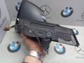 зеркало наружное левое BMW i3 L01 2015г. - фото №5