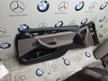 комплект сидений (салон) BMW X4 M F98 [рестайлинг] 2023г. - фото №7