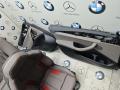 комплект сидений (салон) BMW X4 M F98 [рестайлинг] 2023г. - фото №10