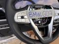 руль BMW X7 G07 [рестайлинг] 2023г. - фото №4