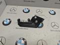 7400219 внутреннее крепление крыла переднего правого BMW X4 M F98 [рестайлинг] 2023г. - фото №2