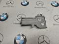 7397515 внутреннее крепление крыла переднего левого BMW X4 M F98 [рестайлинг] 2023г. - фото №2