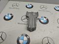 7397515 внутреннее крепление крыла переднего левого BMW X4 M F98 [рестайлинг] 2023г. - фото №3