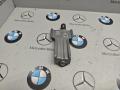 7397516 внутреннее крепление крыла переднего правого BMW X4 M F98 [рестайлинг] 2023г. - фото №3