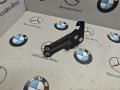 7400220 внутреннее крепление крыла переднего правого BMW X4 M F98 [рестайлинг] 2023г. - фото №3