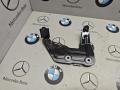 7424677 внутреннее крепление крыла переднего левого BMW X4 M F98 [рестайлинг] 2023г. - фото №2