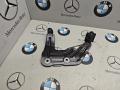 7424678 внутреннее крепление крыла переднего правого BMW X4 M F98 [рестайлинг] 2023г. - фото №2