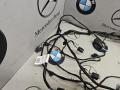 5A209B6, 5A209A5 проводка датчиков парковки передняя BMW X4 M F98 [рестайлинг] 2023г. - фото №2