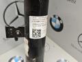 8067505, 8090598 стойка амортизатора передняя левая BMW X4 M F98 [рестайлинг] 2023г. - фото №3