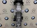 6894879 рулевая колонка BMW X7 G07 [рестайлинг] 2023г. - фото №2