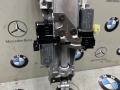 6894879 рулевая колонка BMW X7 G07 [рестайлинг] 2023г. - фото №4