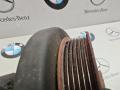 8511321 шкив коленвала BMW X5 F15 2015г. - фото №3