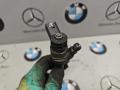 7810702 форсунка топливная BMW X5 F15 2015г. - фото №3