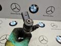 7810702 форсунка топливная BMW X5 F15 2015г. - фото №3