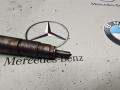 7810702 форсунка топливная BMW X5 F15 2015г. - фото №2