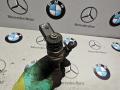 7810702 форсунка топливная BMW X5 F15 2015г. - фото №3