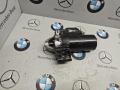 8515900 стартер BMW X5 F15 2015г. - фото №2