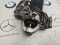 8515900 стартер BMW X5 F15 2015г. - фото №3