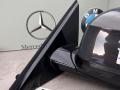 526657, 697353, 697341 зеркало наружное левое BMW X6 G06 [рестайлинг] 2023г. - фото №10