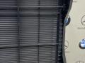 5A5C817, 8655761, 5A4AEE5 кассета радиаторов BMW X6 G06 [рестайлинг] 2023г. - фото №4