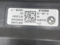 5A5C817, 8655761, 5A4AEE5 кассета радиаторов BMW X6 G06 [рестайлинг] 2023г. - фото №6