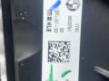 5A5C817, 8655761, 5A4AEE5 кассета радиаторов BMW X6 G06 [рестайлинг] 2023г. - фото №9
