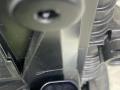 5A5C817, 8655761, 5A4AEE5 кассета радиаторов BMW X6 G06 [рестайлинг] 2023г. - фото №10