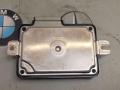 9500026 блок управления SAS BMW X3 G01 [рестайлинг] 2023г. - фото №4