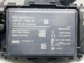5A75876 дистроник BMW X6 G06 [рестайлинг] 2023г. - фото №2
