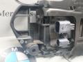 5A75876 дистроник BMW X6 G06 [рестайлинг] 2023г. - фото №6