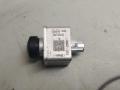 5A47225 камера передняя BMW X5 G05 [рестайлинг] 2023г. - фото №2