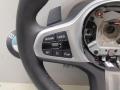 руль BMW X4 G02 [рестайлинг] 2023г. - фото №3