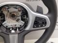 руль BMW X4 G02 [рестайлинг] 2023г. - фото №4