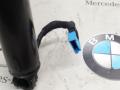 9482789 амортизатор электрический крышки багажника левый BMW X4 G02 [рестайлинг] 2023г. - фото №5