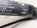 9482790 амортизатор электрический крышки багажника правый BMW X4 G02 [рестайлинг] 2023г. - фото №2
