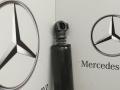 9482790 амортизатор электрический крышки багажника правый BMW X4 G02 [рестайлинг] 2023г. - фото №3
