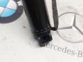 9482790 амортизатор электрический крышки багажника правый BMW X4 G02 [рестайлинг] 2023г. - фото №5