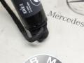 9482790 амортизатор электрический крышки багажника правый BMW X4 G02 [рестайлинг] 2023г. - фото №6