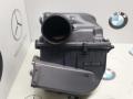8620945, 8577141, 8620473, 7643301, 8577140 корпус воздушногo фильтра BMW X4 G02 [рестайлинг] 2023г. - фото №2