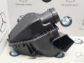 8620945, 8577141, 8620473, 7643301, 8577140 корпус воздушногo фильтра BMW X4 G02 [рестайлинг] 2023г. - фото №3
