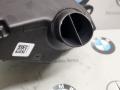 8635110, 8583590 резонатор воздушного фильтра BMW X4 G02 [рестайлинг] 2023г. - фото №3
