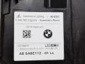 5A8E112 фара BMW X5 M F95 [рестайлинг] 2023г. - фото №2
