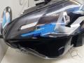 5A8E112 фара BMW X5 M F95 [рестайлинг] 2023г. - фото №3