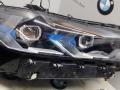 5A8E112 фара BMW X5 M F95 [рестайлинг] 2023г. - фото №4